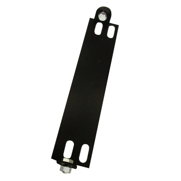 Aftermarket Adapter Bracket SEN10-0138 - main